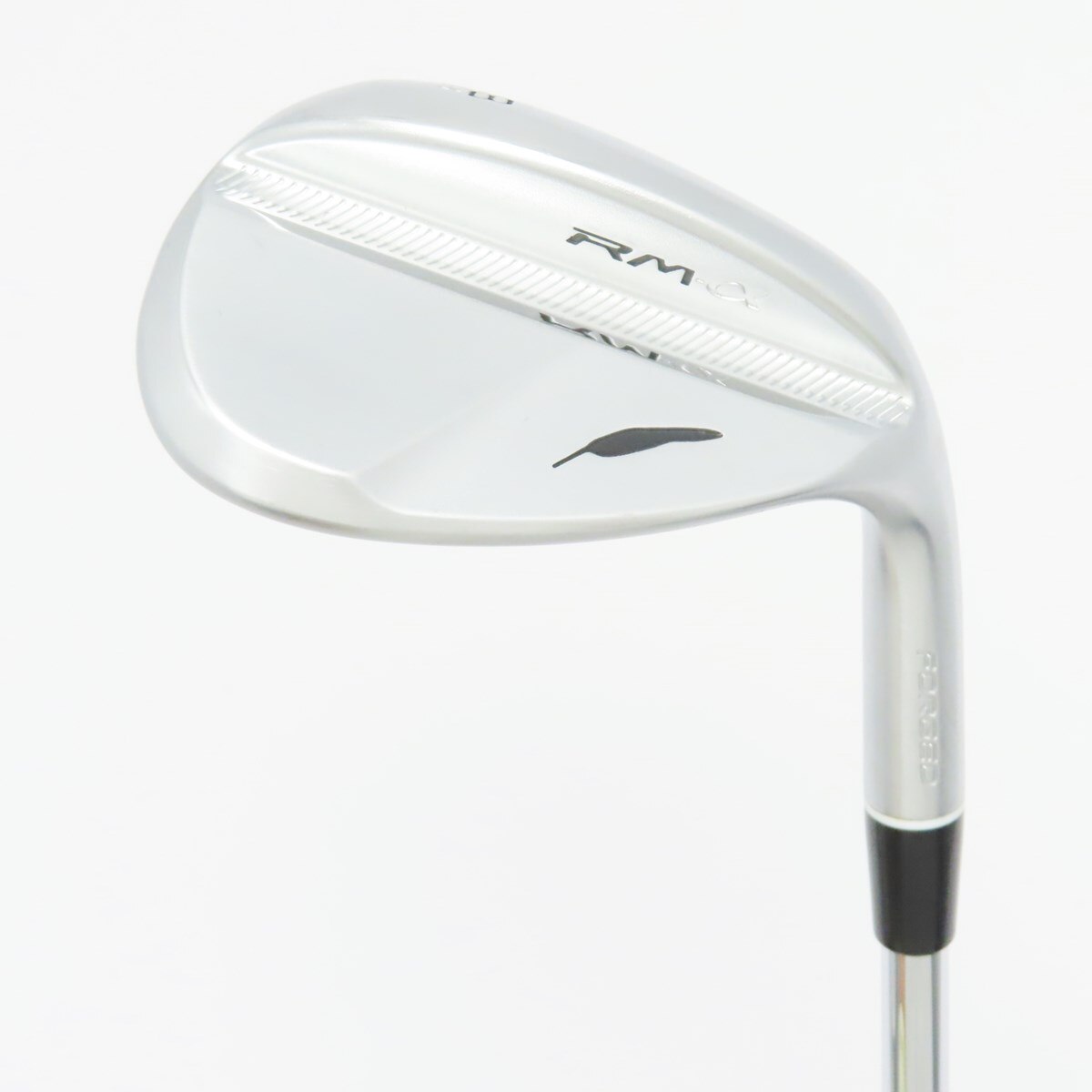 中古】RM-α ウェッジ Dynamic Gold 58-14 S200 C(ウェッジ（単品