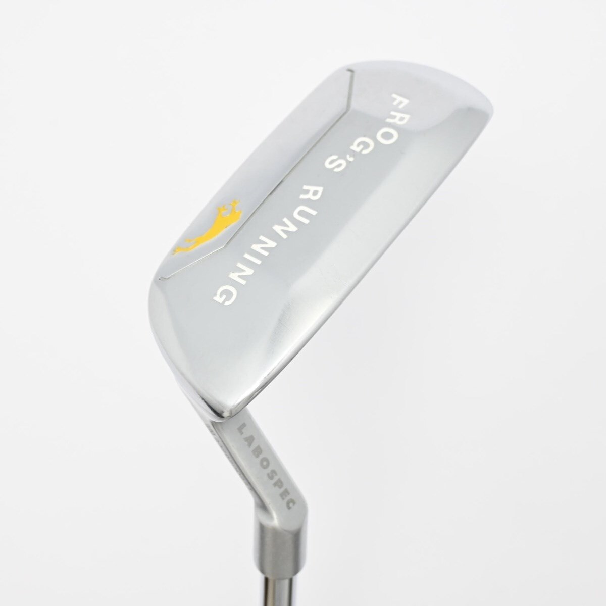 オノフ　64 ロブウェッジ　ns 950 neo Amazon | オノフ（オノフ） フロッグスリープ2 ウェッジ(ロフト