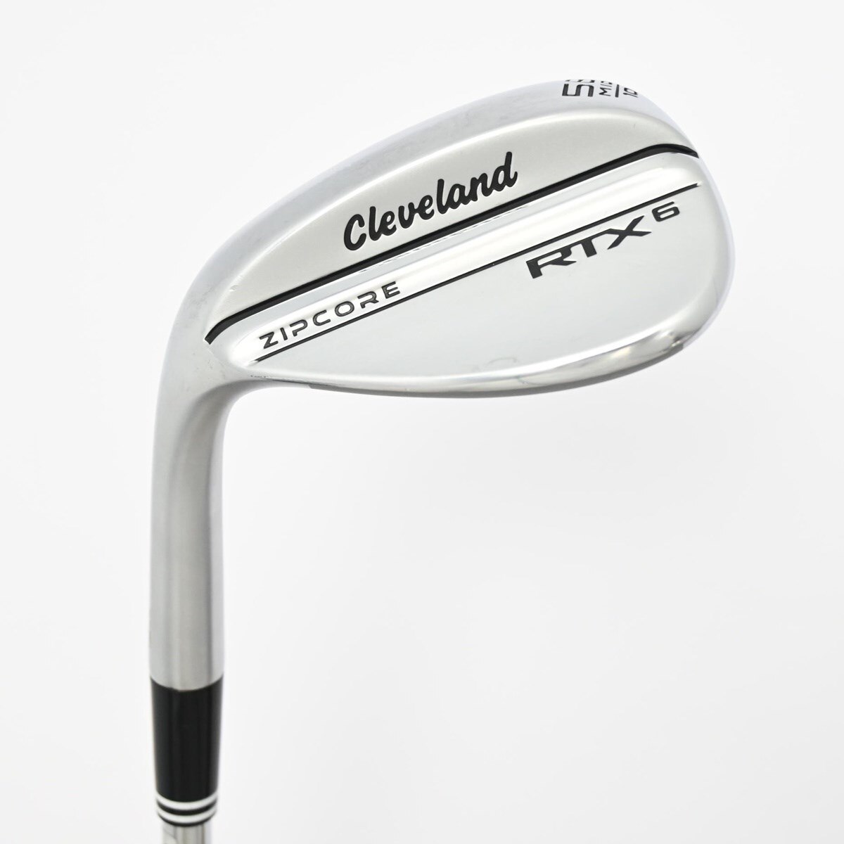 中古】ゴルフ ウェッジ レフティ 通販｜GDO中古ゴルフクラブ