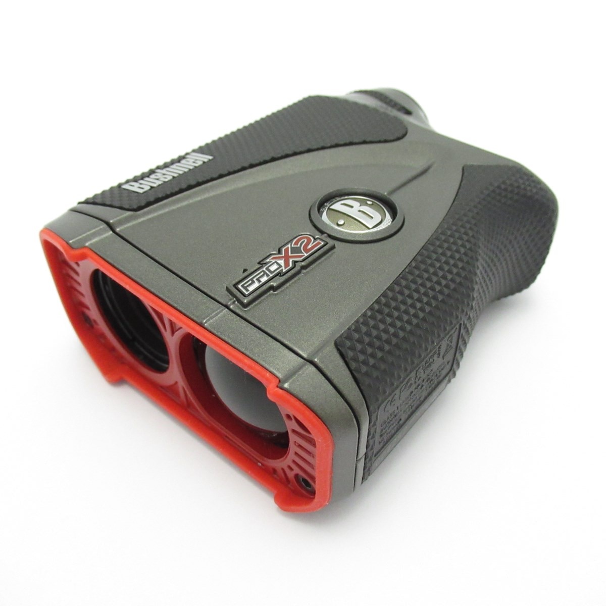 中古】ピンシーカー プロ X2 ジョルト - - - C(パーツ)|Bushnell