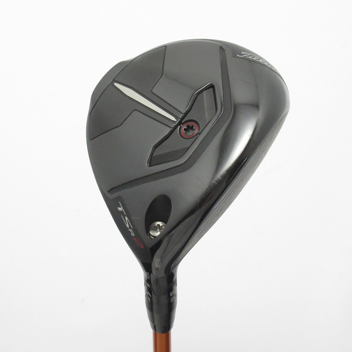 TSR2 18° ツアーAD DI 5S 中古】TSR2 フェアウェイウッド Tour AD DI-5(2020) 18 S C