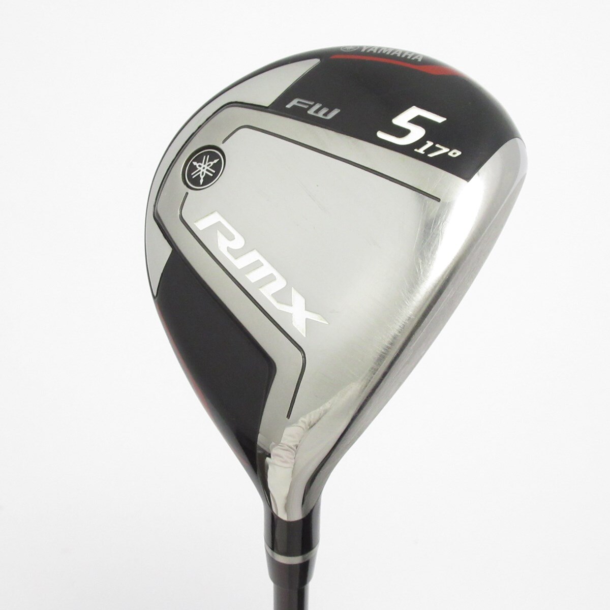 クラブ RMX 2018 | S | Speeder EVOLUTION4 中古】RMX(2018) ユーティリティ Speeder EVOLUTION IV FW70 22