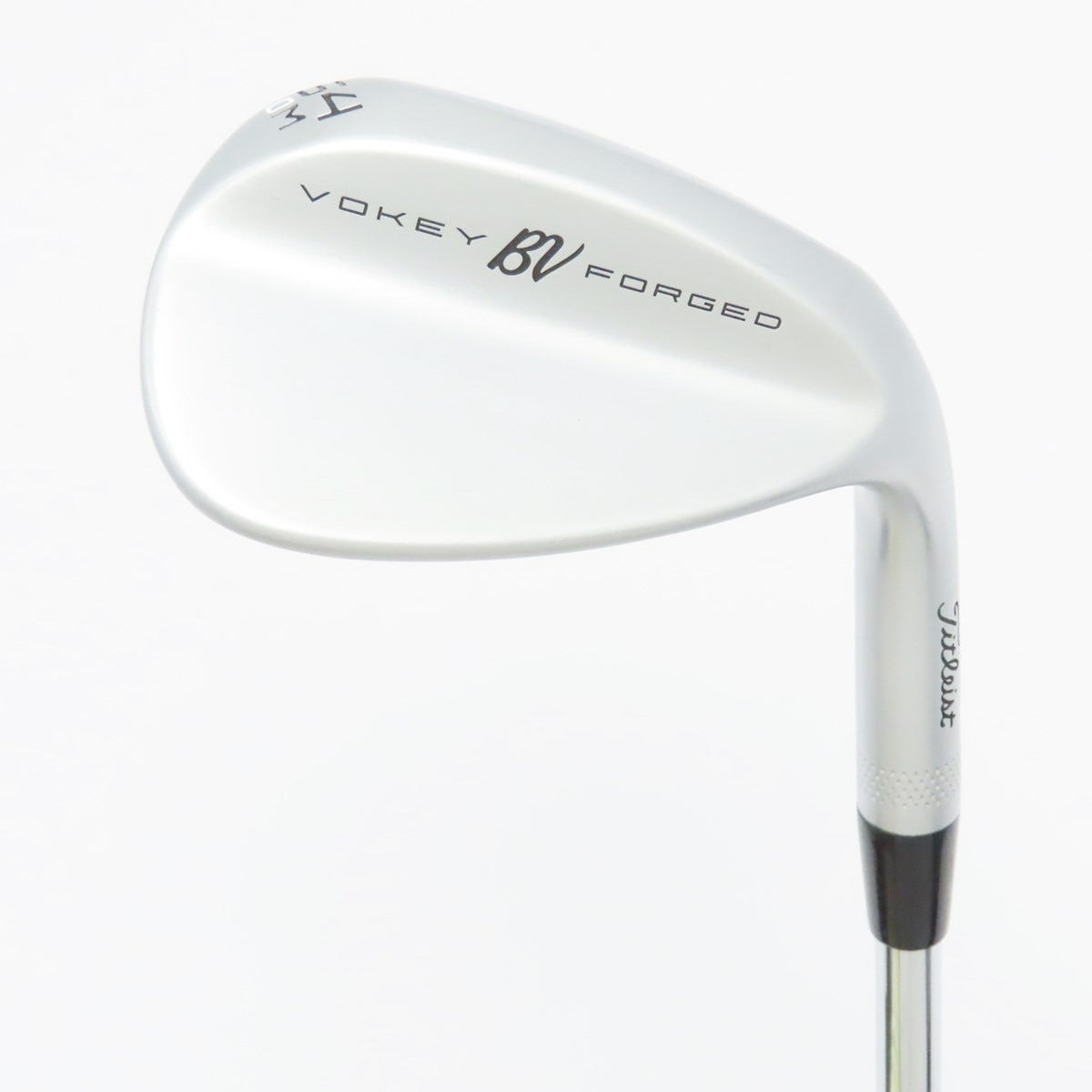 中古】Vokey FORGED(2025) ウェッジ N.S.PRO MODUS3 TOUR 120 54-10