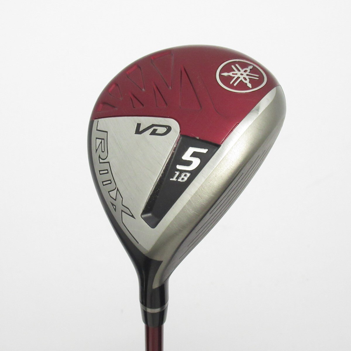 Rmx（SW）（AW）２本セット Diamana YR 50 (R) 新品未使用 Rmx（SW）（AW）2本セット Diamana YR 50 (R) 新品未使用 RMX