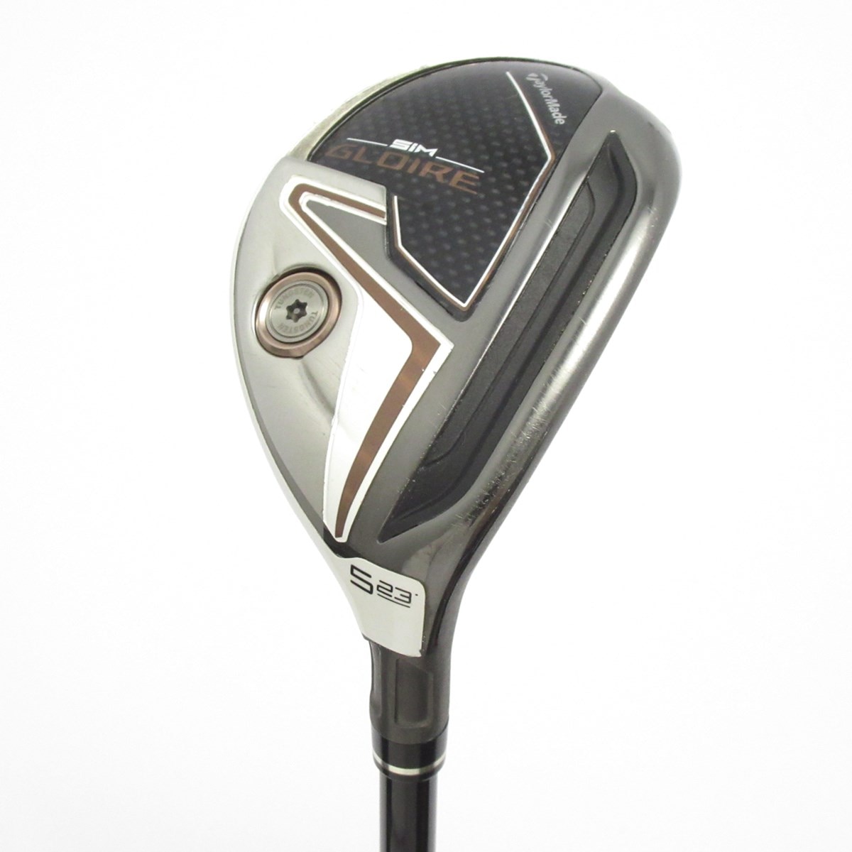 中古】SIM グローレ レスキュー ユーティリティ Air Speeder TM