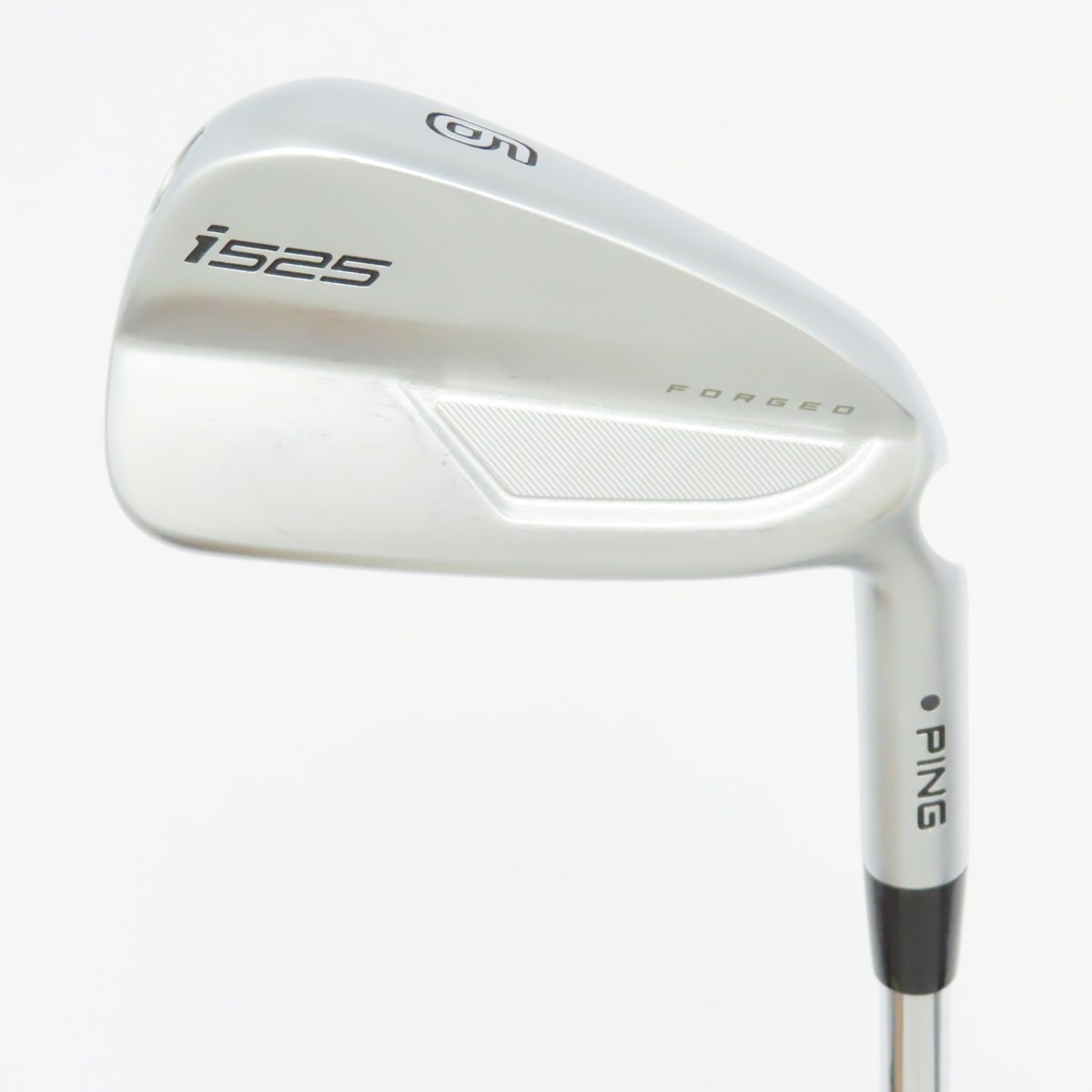 【美品】PING i525 アイアン 5番 NS PRO950GH NEO S 楽天市場】特価価格！【在庫あり！標準シャフト/標準スペック品