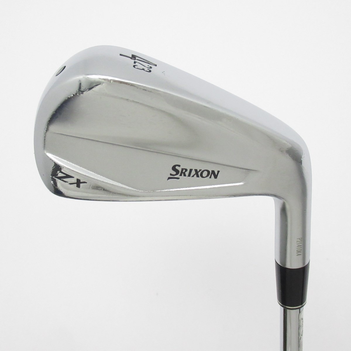 ティ-ズ樣専用50個 0.4 楽天市場】スケッチャーズ スリッポン 手を使わずに履ける靴