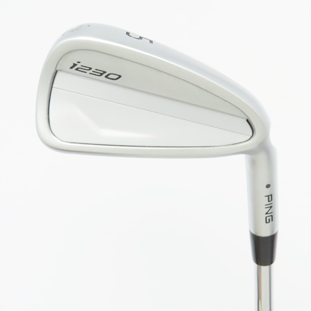 PINGアイアン　i230　DG AMT TOUR WHITE S200 名器】PINGアイアン i230 DG AMT TOUR WHITE S200 i230 5-W 6本