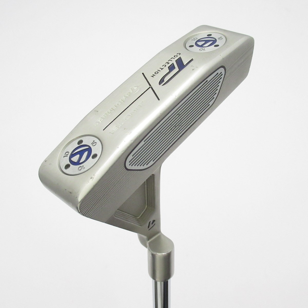 中古】TP コレクション ハイドロブラスト JUNO TB1 パター