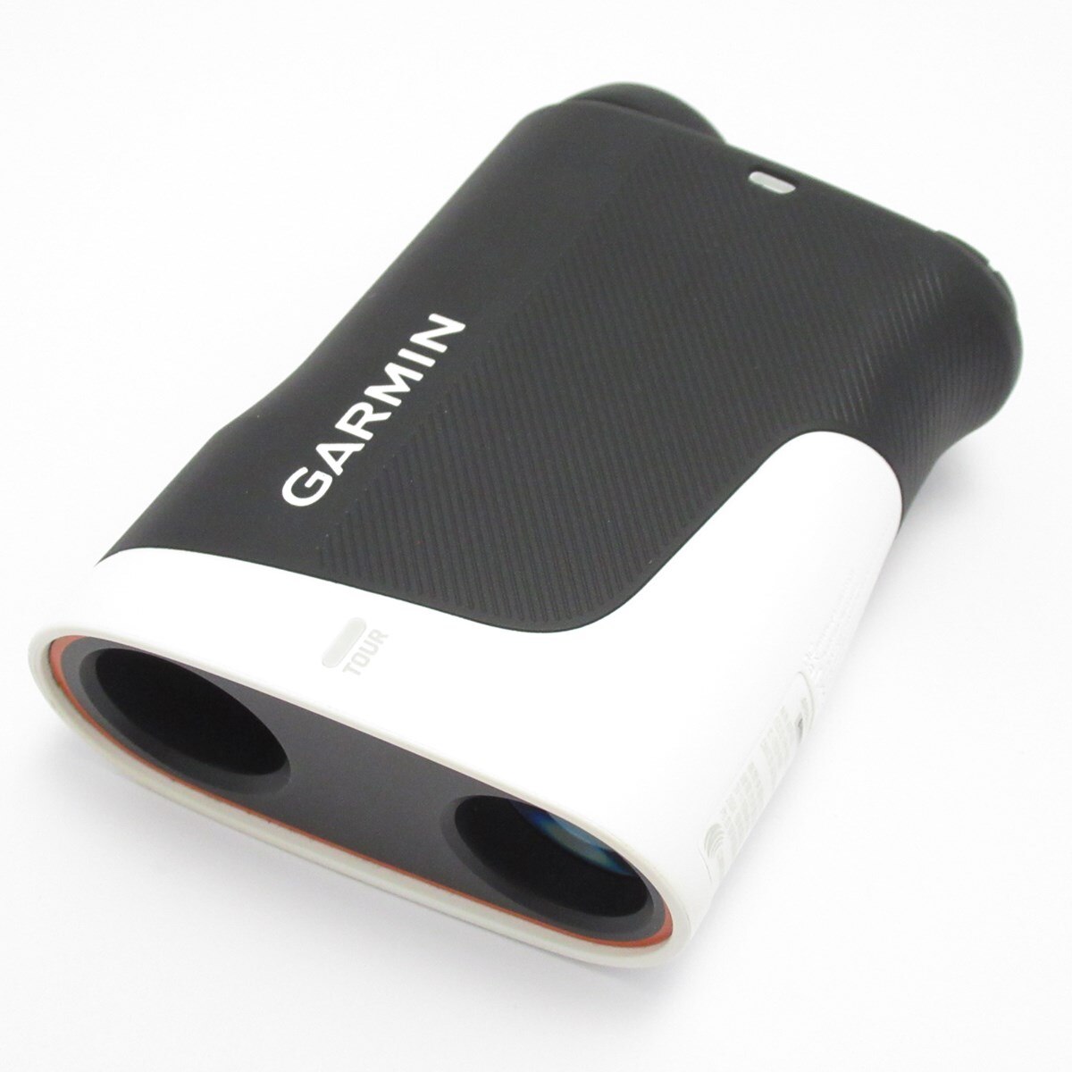 【未使用】GARMIN APPROACH Z30 中古】Approach Z30 - - - CD(パーツ)|GARMIN(ガーミン)の通販