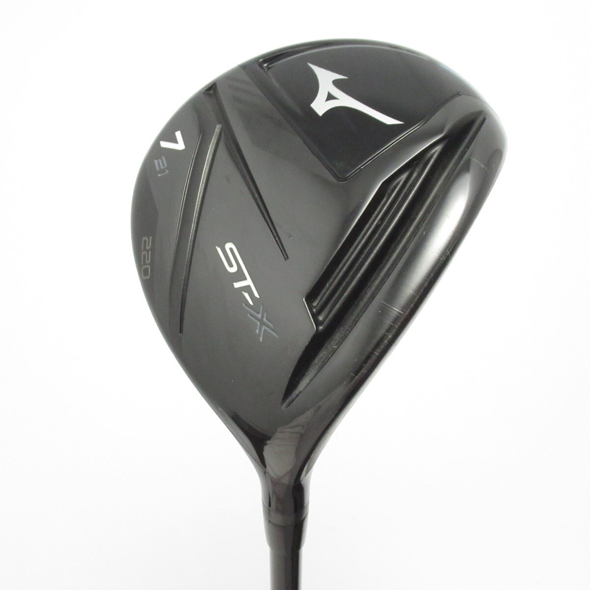 marie claire spovr 20° フェアウェイウッド【Ａ】 marie claire spovr 20° フェアウェイウッド【A】 marie claire