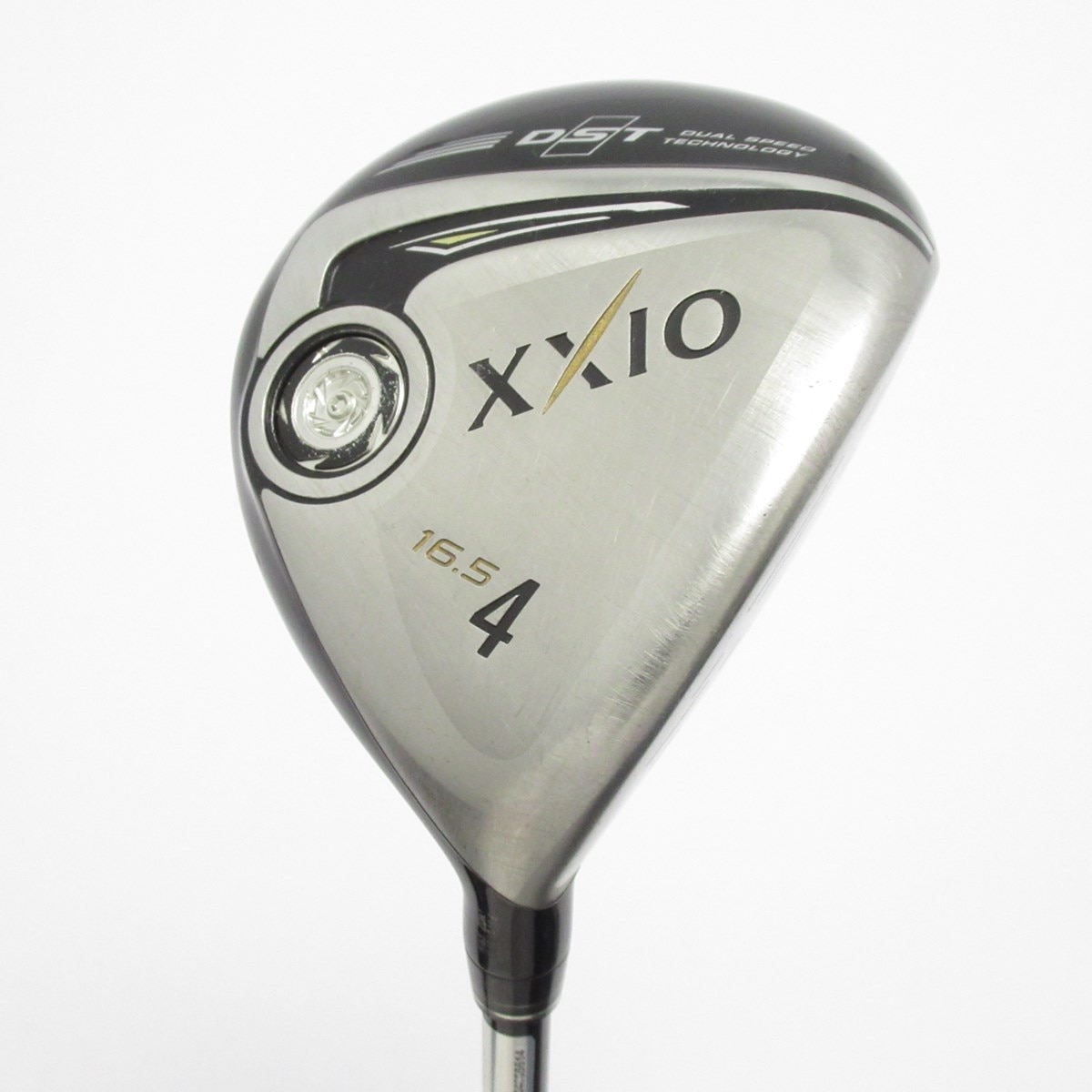 最終値下げ⭐️ゼクシオ9 XXIO Miyazaki 5W フェアウェイウッドS 最終値下げ⭐️ゼクシオ9 XXIO Miyazaki 5W フェアウェイウッドS