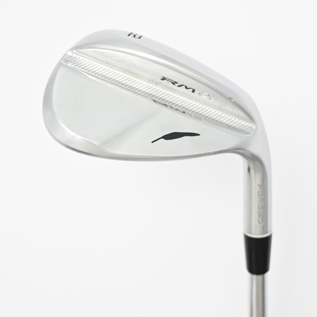 中古】RM-α ウェッジ N.S.PRO TS-101w 52-08 WEDGE CD(ウェッジ