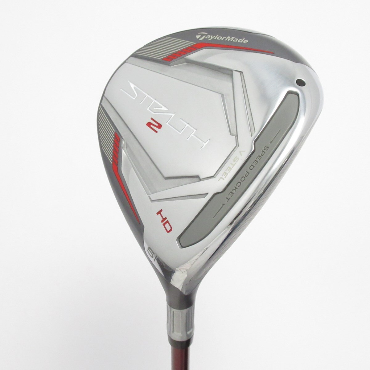 【新品】ステルス2レディース｜7番ウッド・6番ユーティリティ｜テンセイTM40L 新品】ステルス2レディース｜7番ウッド・6番ユーティリティ