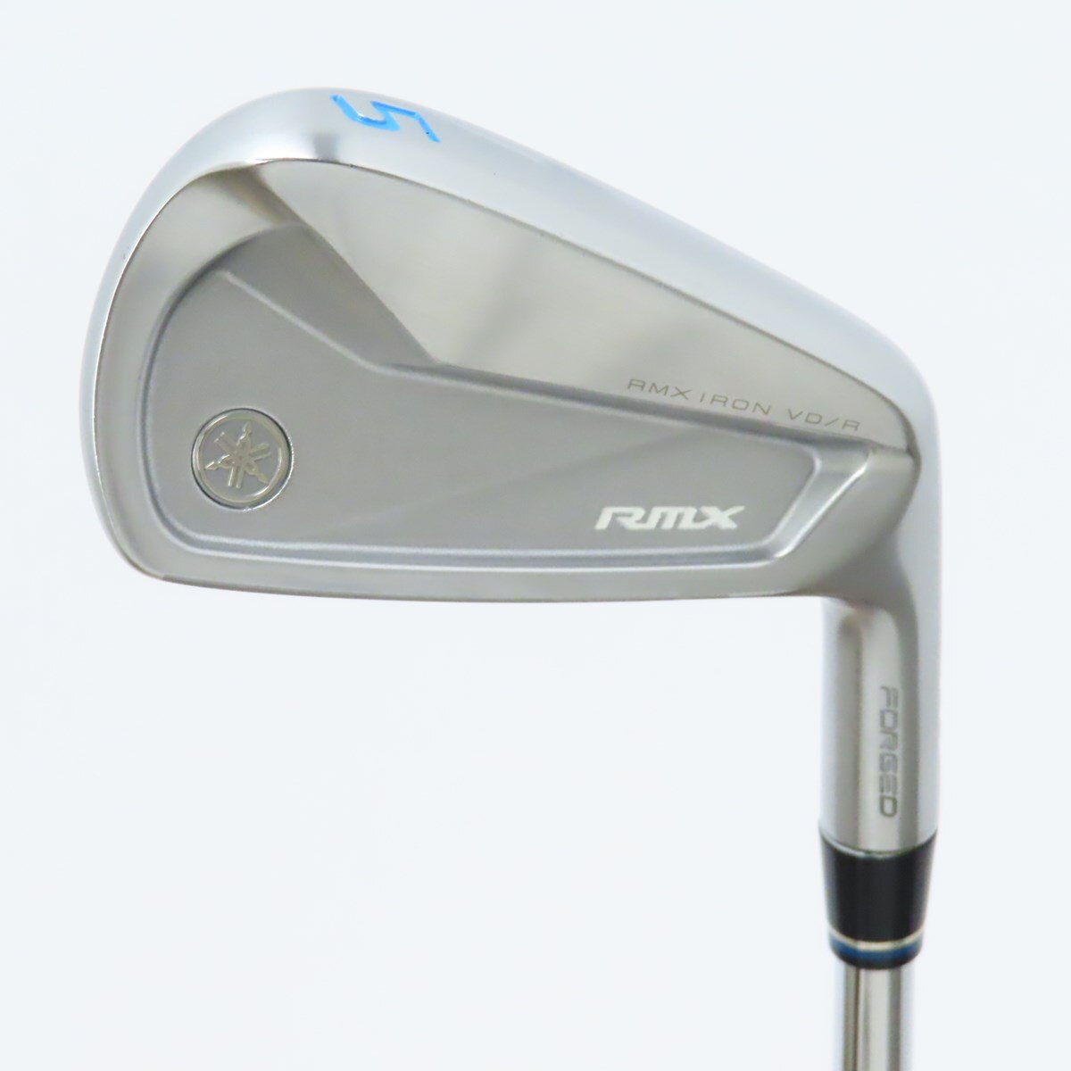 RMX VD Mアイアンセット 6本　ダイナミックゴールド105 s200 RMX VD TOURMODEL アイアン(6本セット) ダイナミックゴールド EX