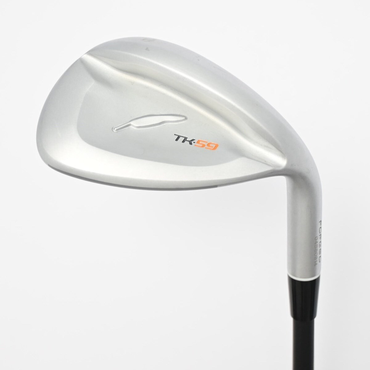 返品OK 【中古ゴルフクラブ】フォーティーン TK-40 フォージド