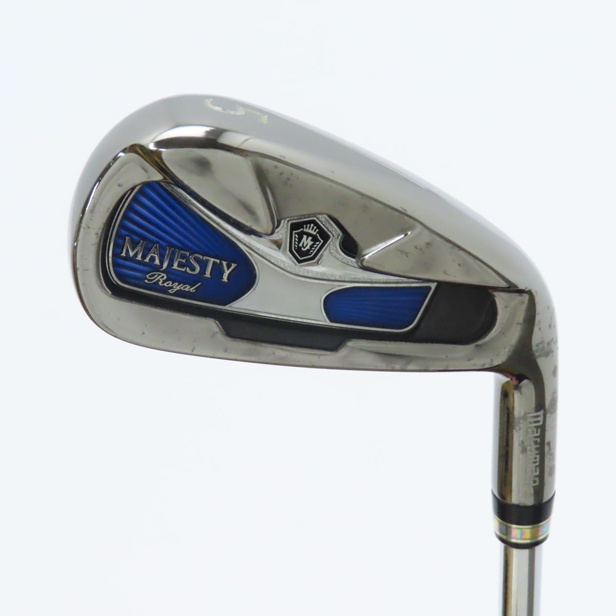 マジェスティ ロイヤル 12本セット メンズゴルフ 初心者 入門 新品キャディ 楽天市場】クラブフルセット（セット本数（ゴルフクラブセット