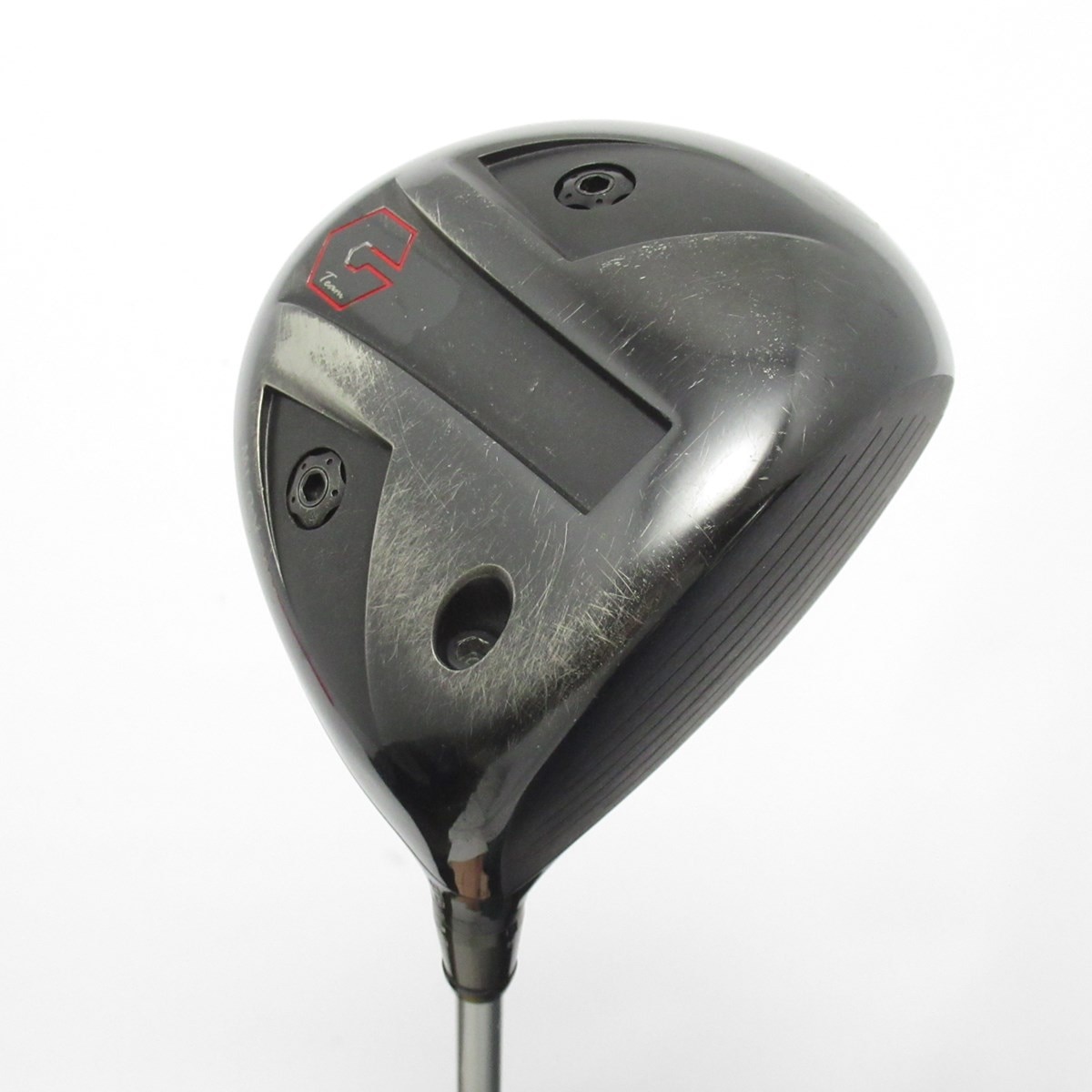 クラブ GTD Code K D 5002805639_p01.jpg