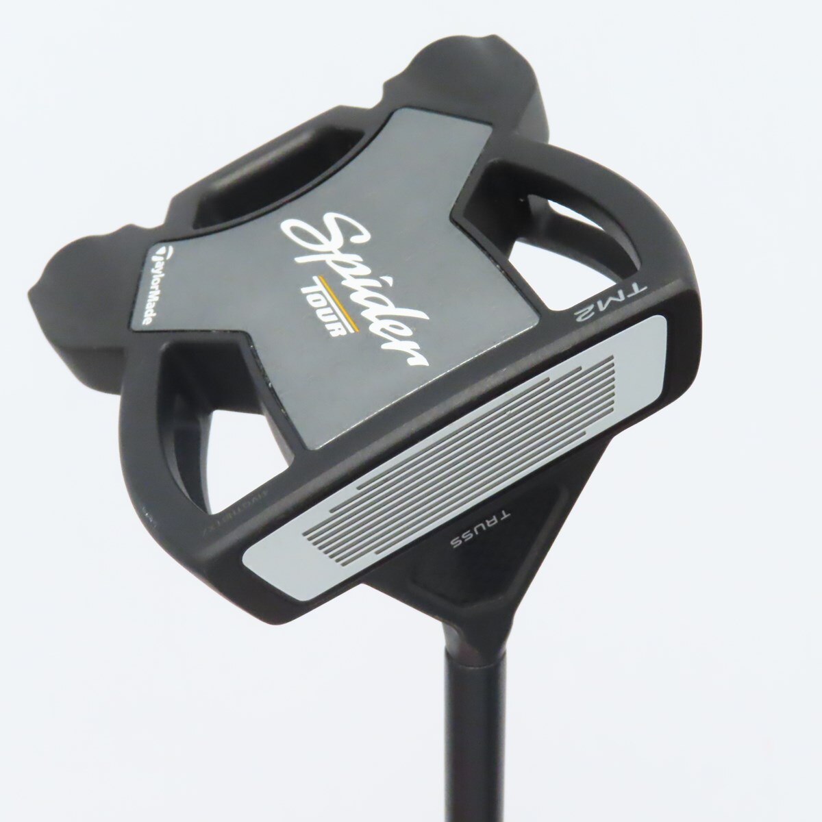 お*る様 スパイダーツアーTM2 トラス32インチ　LA GOLF P Soho お*る様 スパイダーツアーTM2 トラス32インチLA GOLF P Soho