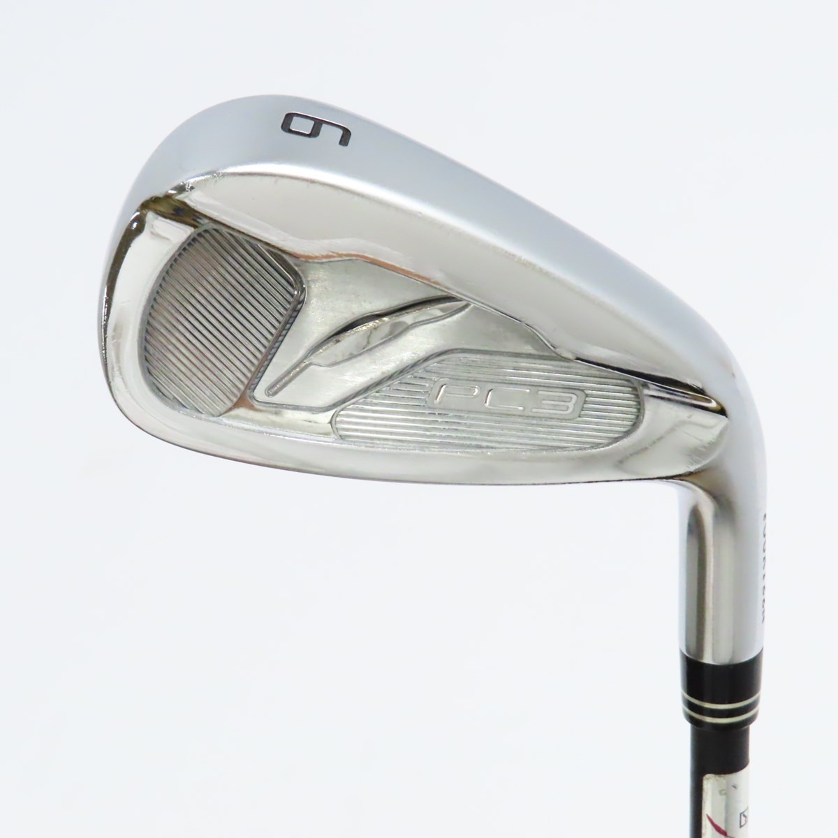 FOURTEEN レディース　アイアンセット 楽天市場】アイアン（ブランドフォーティーン）（レディース