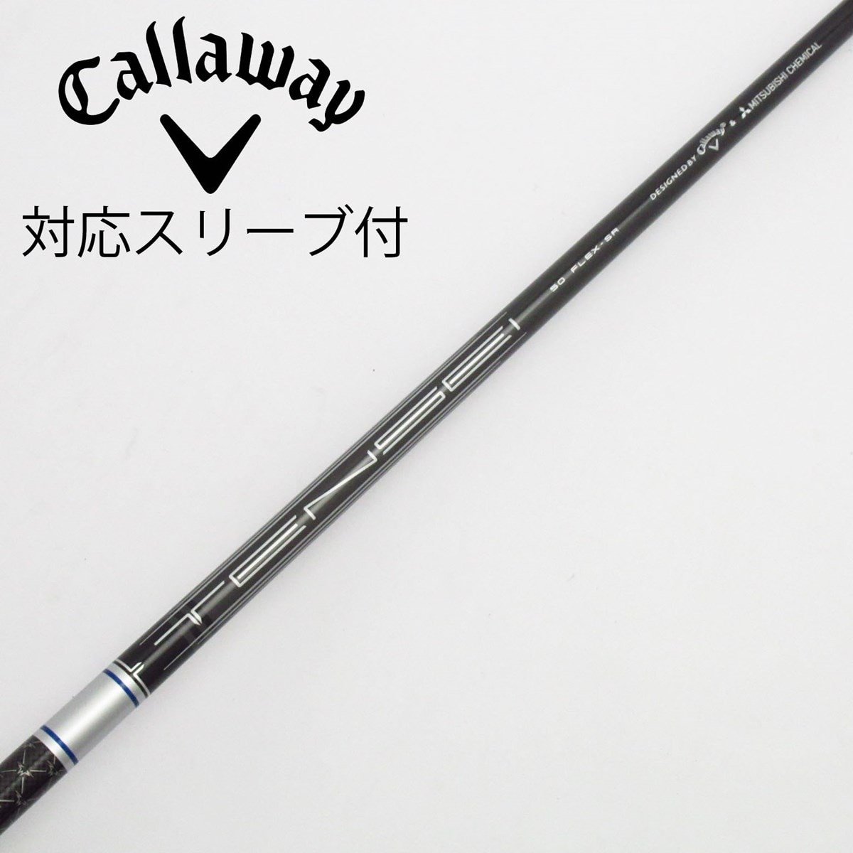 キャロウェイ短尺ドライバーレガシーSゴルフクラブ初心者中古メンズCallaway 楽天市場】キャロウェイ ドライバー（メンズクラブ｜クラブ