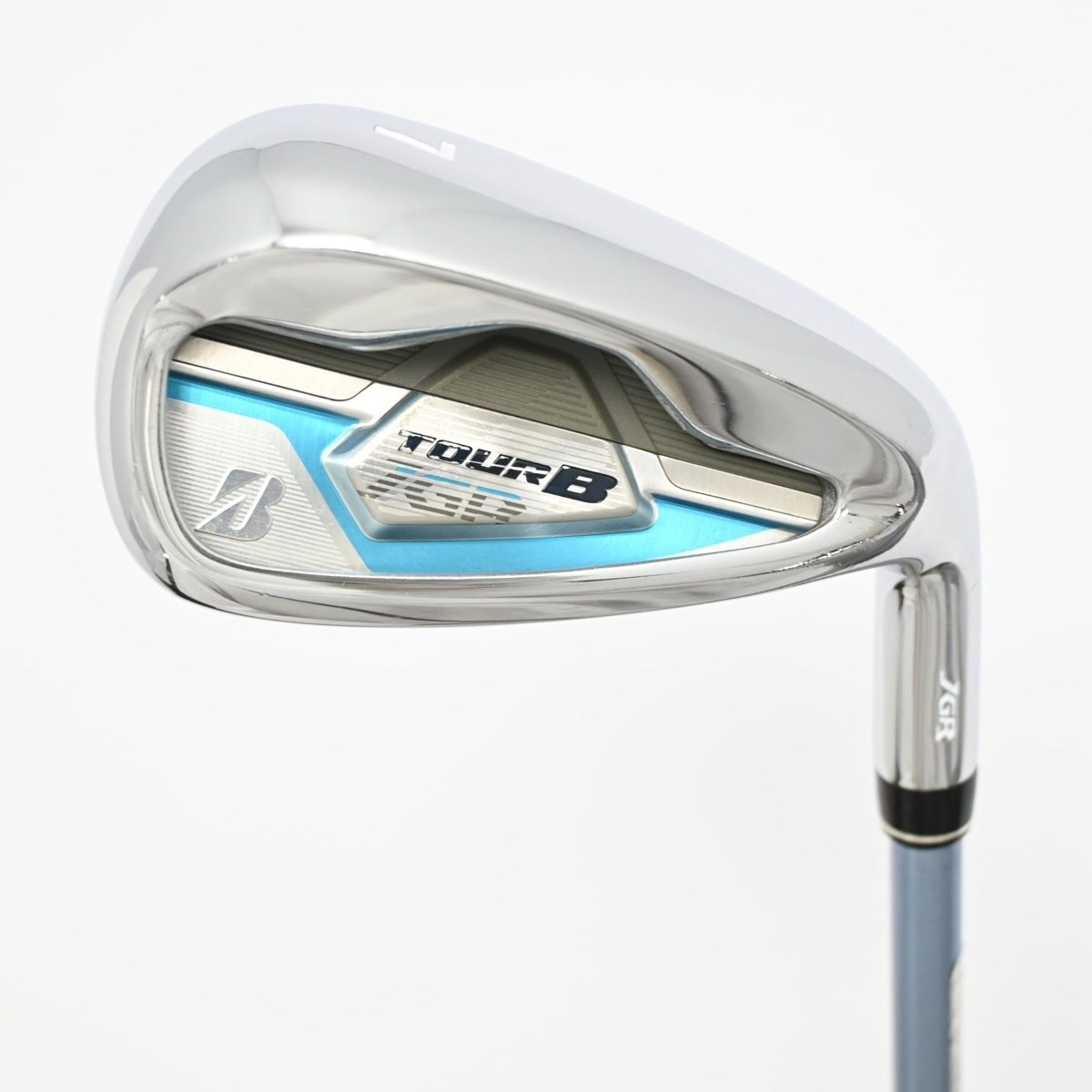 中古】ブリヂストン レディス 通販｜GDO中古ゴルフクラブ