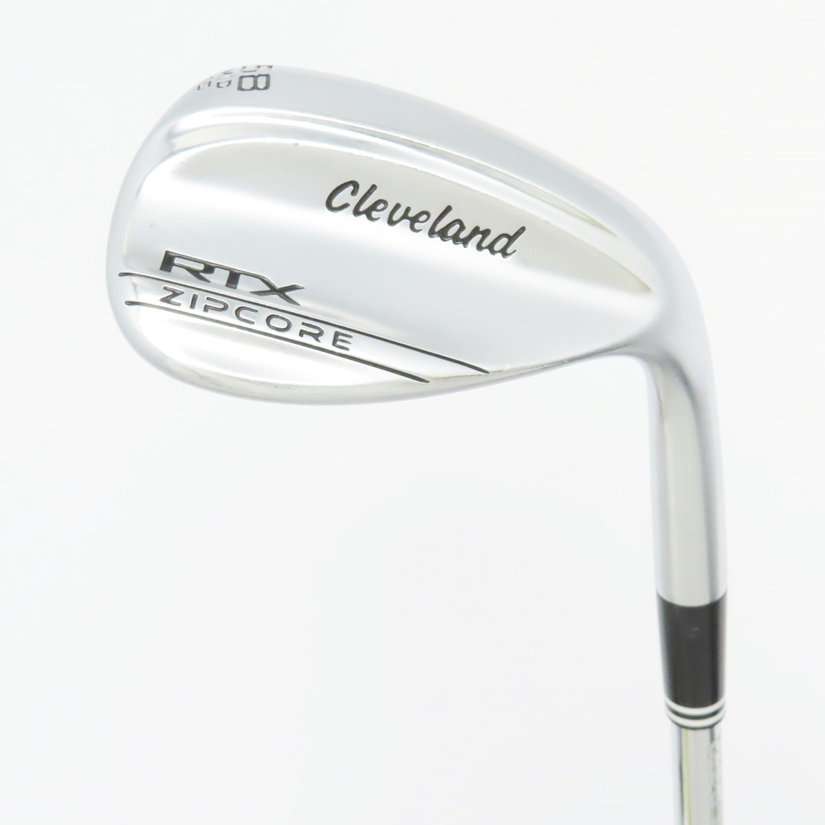 【特選15】クリーブランドRTXジップコア 4本セット【チューニングクラブ】 特選15】クリーブランドRTXジップコア 4本セット【チューニングクラブ】