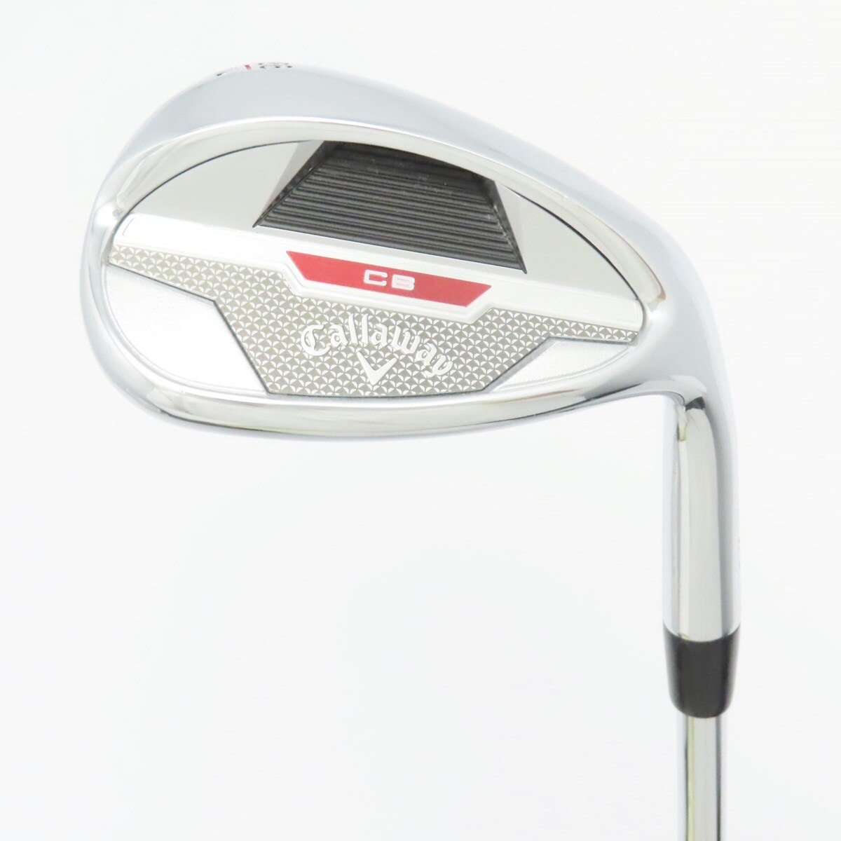 中古】CB 23 ウェッジ N.S.PRO 950GH neo 56-14 S C(ウェッジ