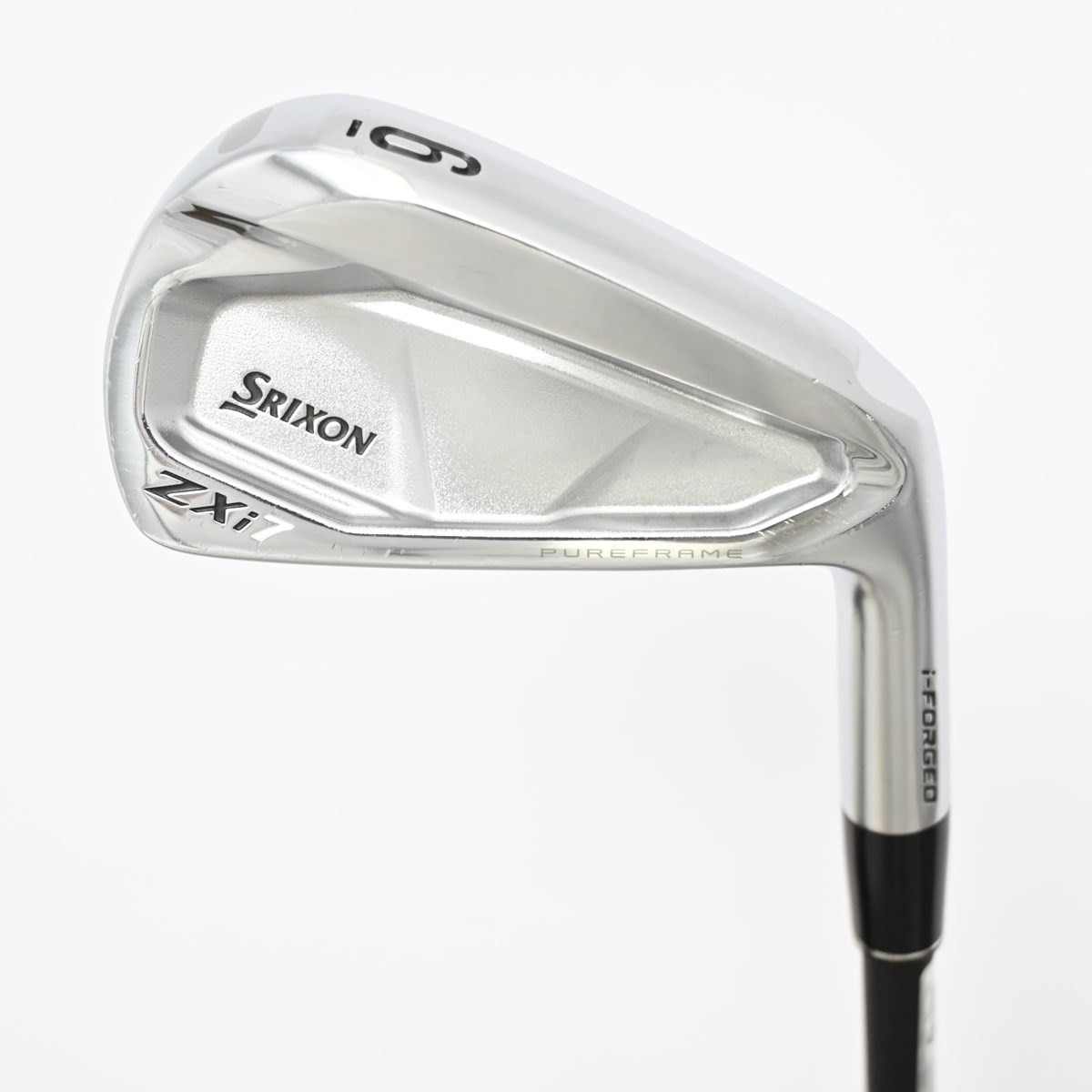 スンスン Srixon ZX7 vs Srixon 785 irons – GolfWRXers discuss – GolfWRX