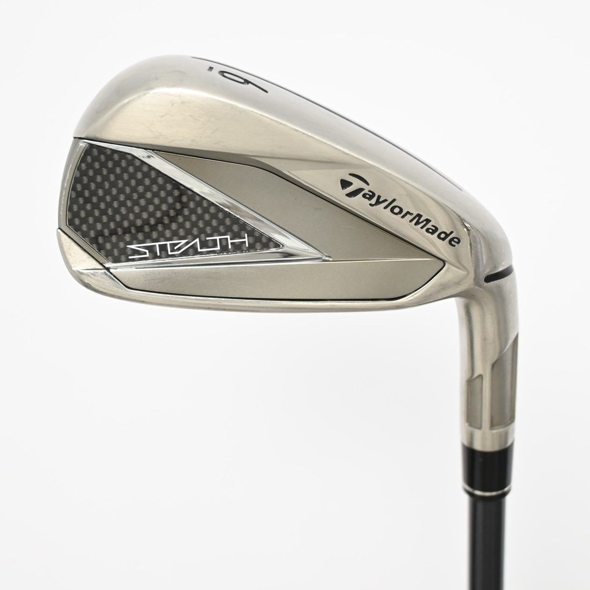 ddaa❤️テーラーメイド アイアン TENSEI RED TM60(22) 中古】ステルス アイアン TENSEI RED TM60(2022) 24 R CD