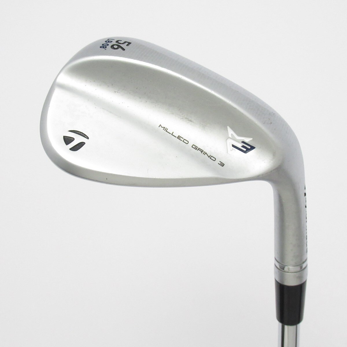 ミルドグラインド3 ウェッジセット mg4_2.jpg