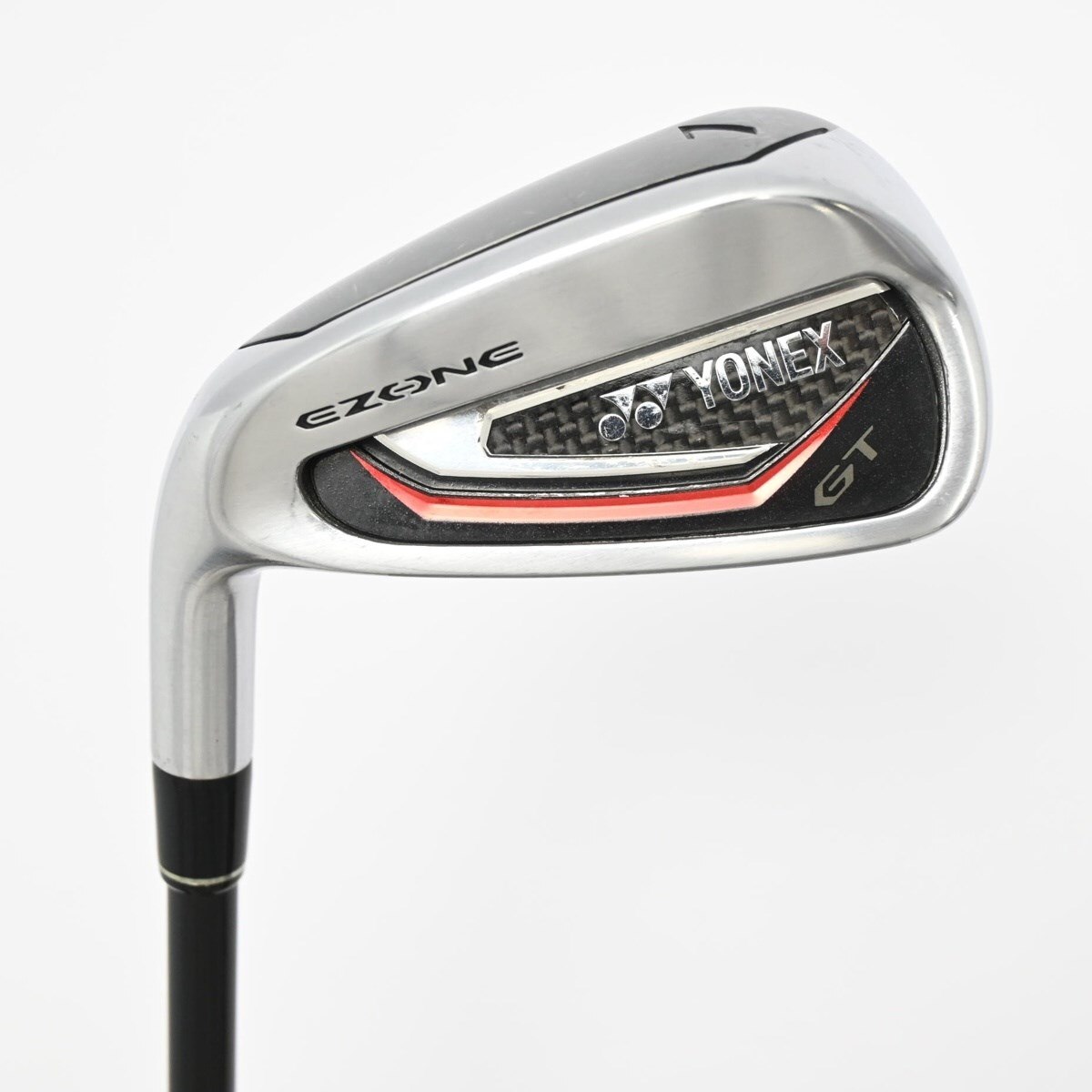 ヨネックス　ゴルフクラブ　レフティー　アイアン　メンズセット ヨネックス ゴルフクラブ レフティー アイアン メンズセット