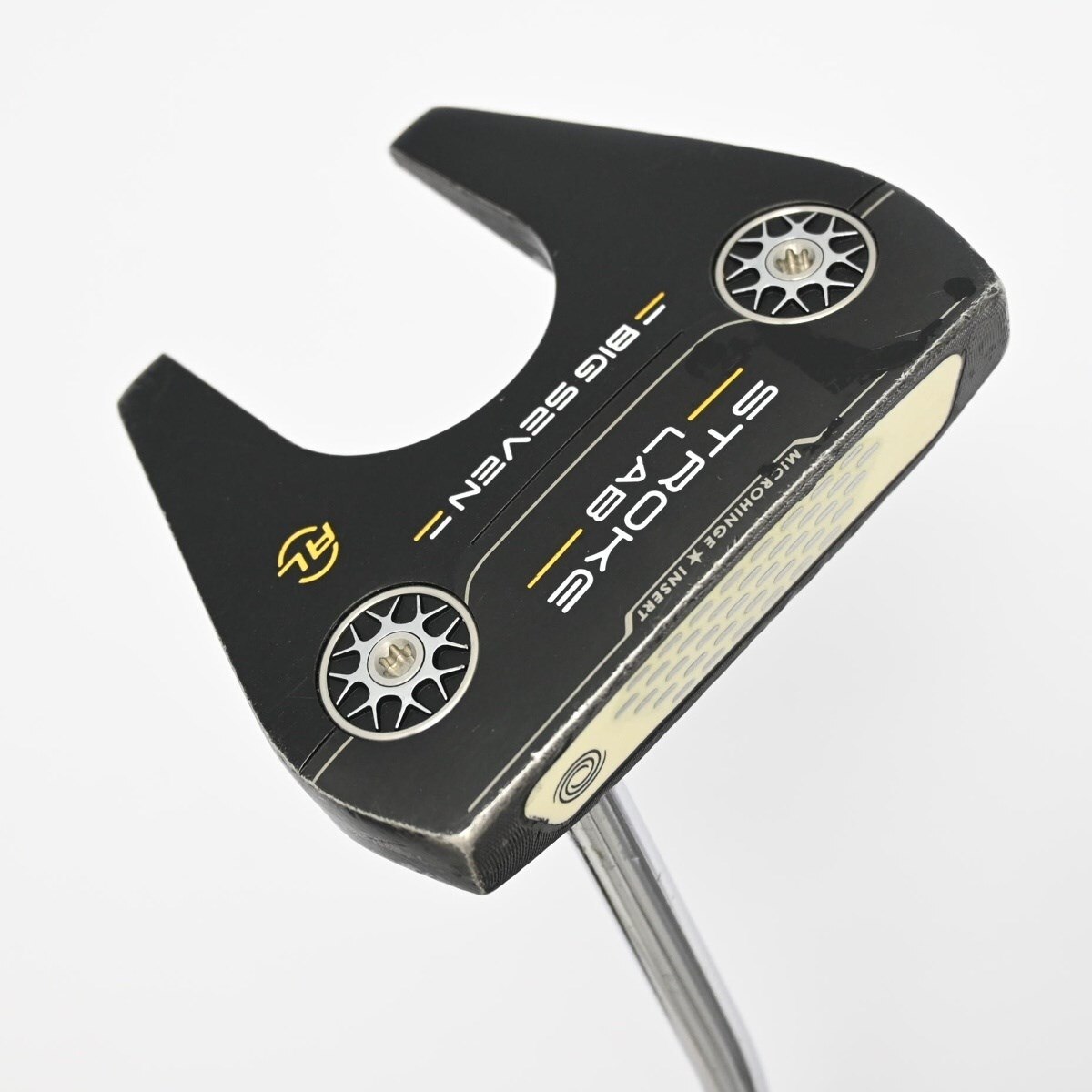 マスターボール ホロ クイックスターターギフト PSA7 マスターボール