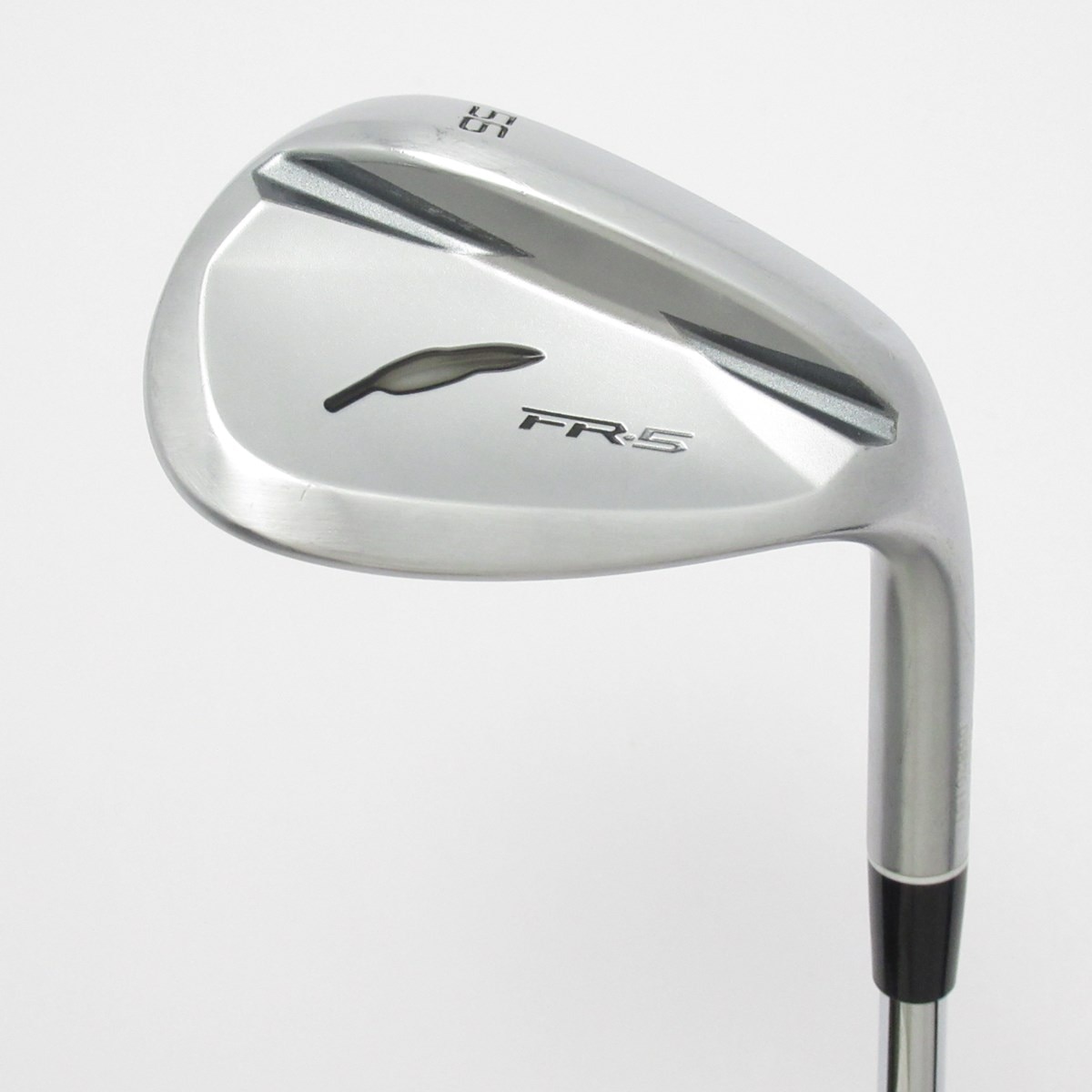 中古】FR-5 ウェッジ (フォーティーン) FOURTEEN 通販｜GDO中古