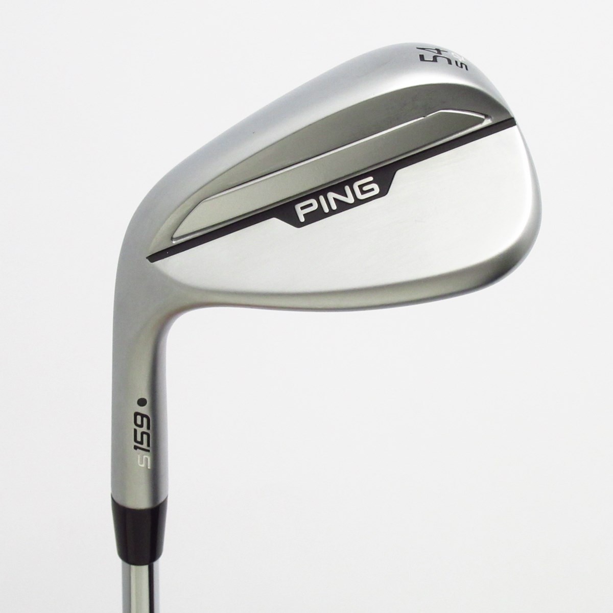 PING GLIDEウェッジ 54 58 レフティ PING GLIDEウェッジ 54 58 レフティ 2025年最新】ping ウェッジ 54の