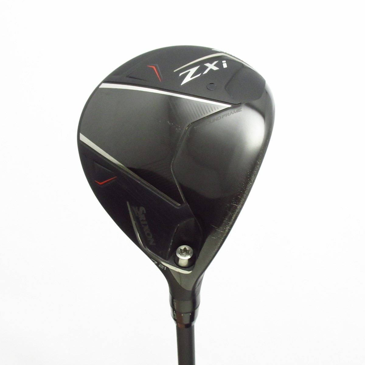 その他 GLAY ALBUM｜GLAY公式サイト