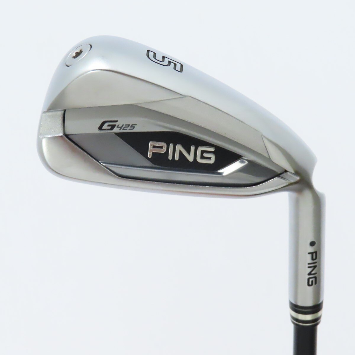 PING i525 アイアン 6番 ALTA J CB SLATE PING i525 アイアン 6番 ALTA