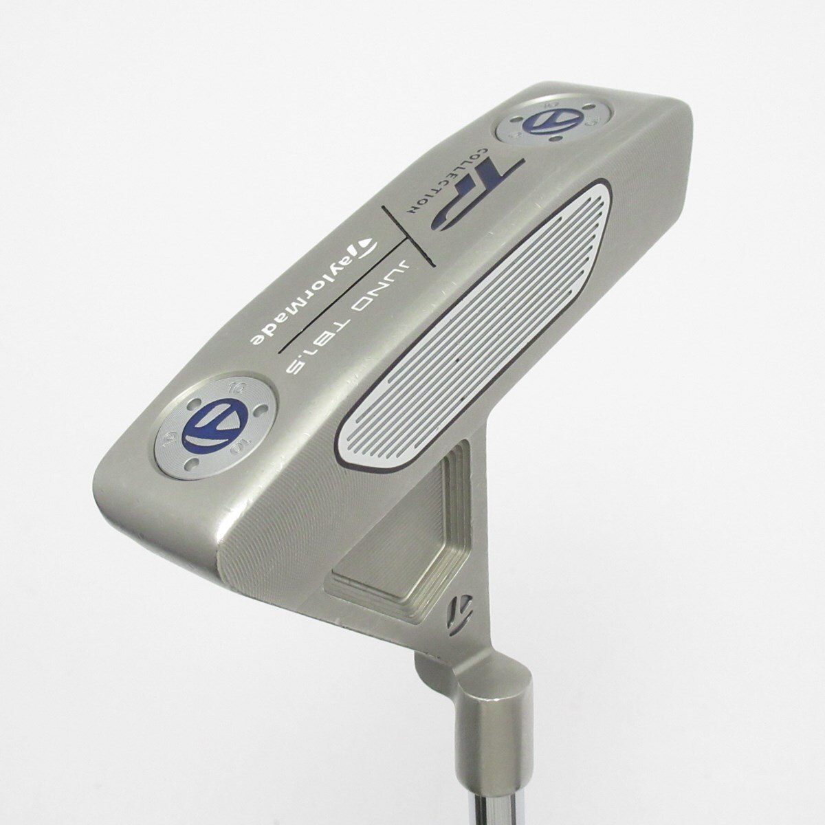 中古】TPコレクション パター (テーラーメイド) 通販 (3ページ目)｜GDO
