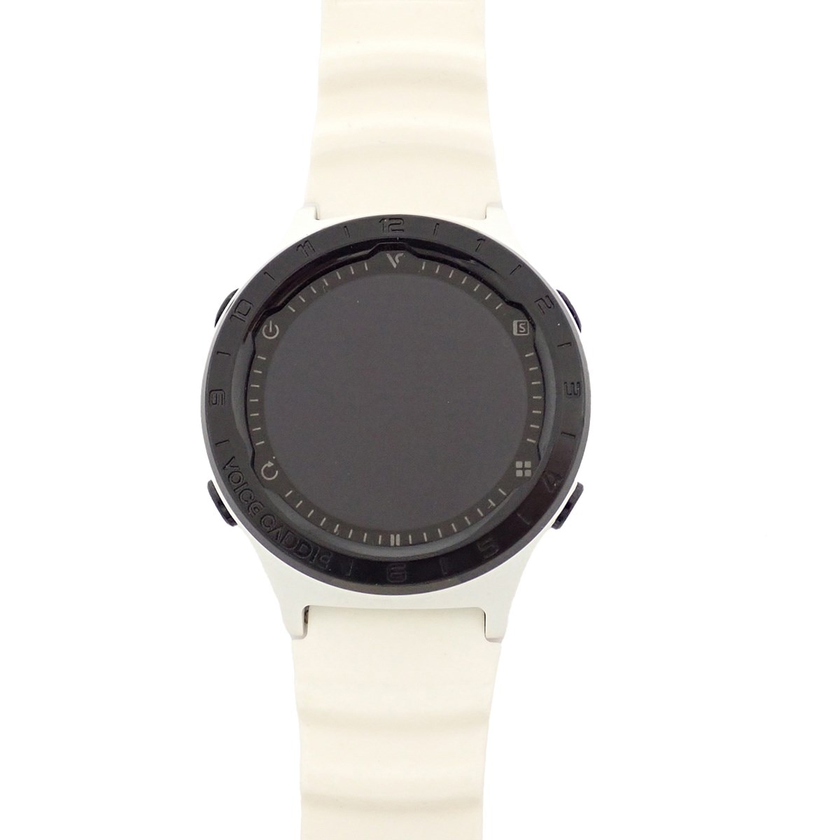 中古】A2 - - - C(パーツ)|Voice Caddie(ボイスキャディ)の通販