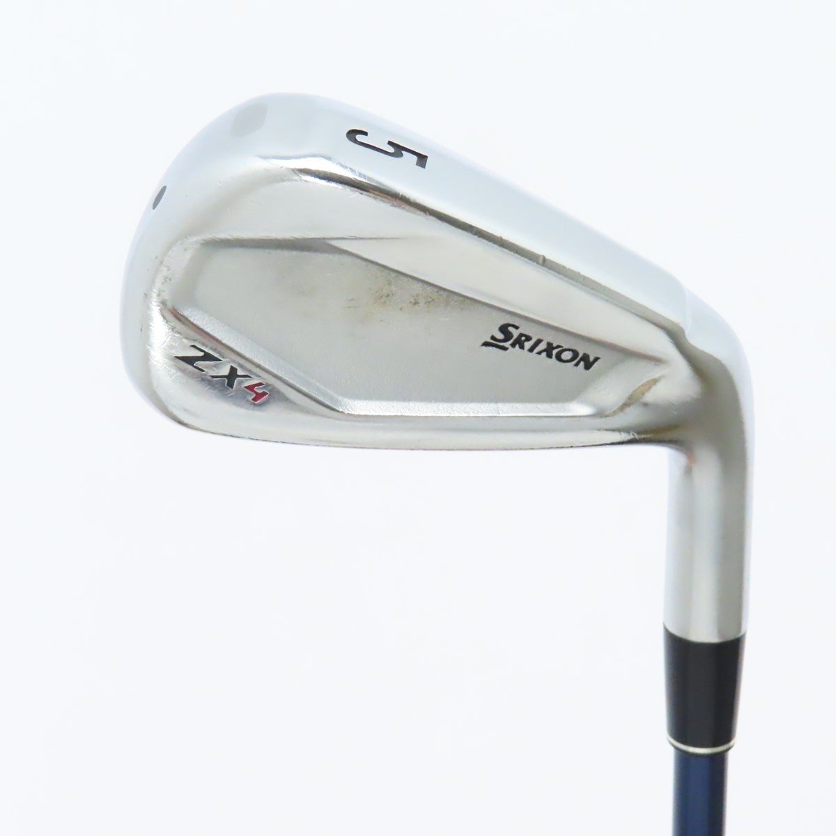 いの Men's Skechers 232444 Durham Slip-Ins Training Shoes | Shoe