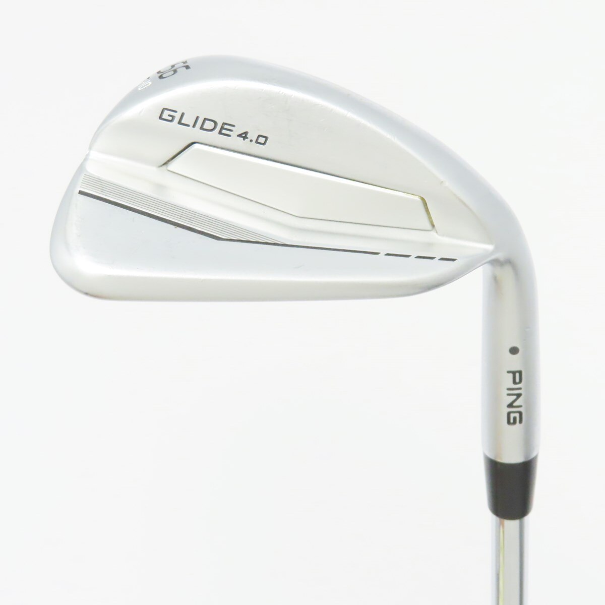 中古】グライド 4.0 EYE 2 ウェッジ N.S.PRO MODUS3 TOUR 120 56-10