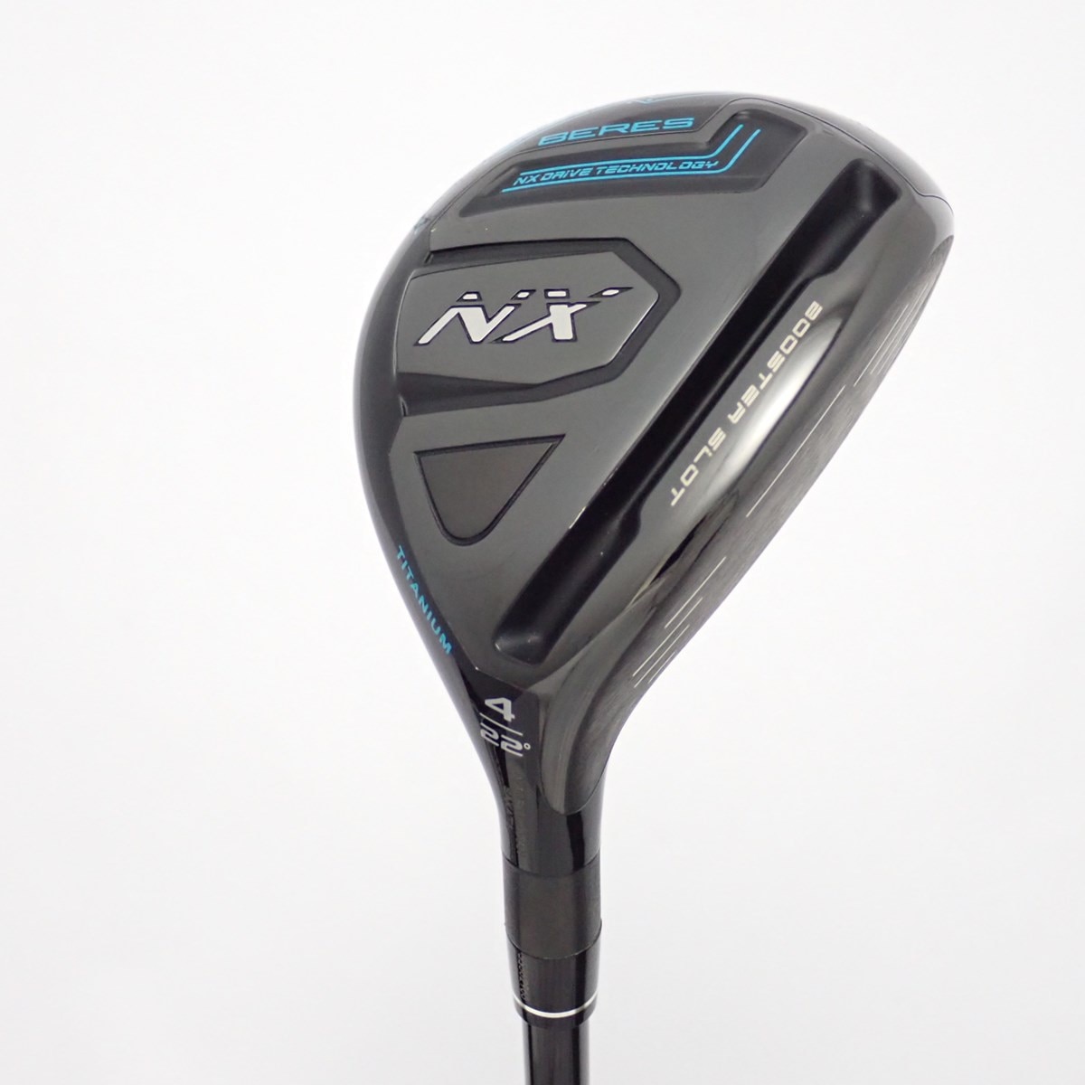 BERES NX 【SW、AW】VIZARD 45 SR ウェッジ 新品未使用 BERES NX 本間ゴルフ HONMA メンズ ベレス 単品アイアン