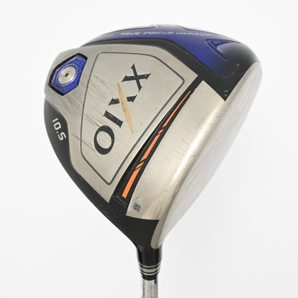 XXIO ゼクシオ10 ドライバー 3w セット　MP1000 SR XXIO ゼクシオ10 ドライバー 3w セット MP1000 SR Amazon.co.jp