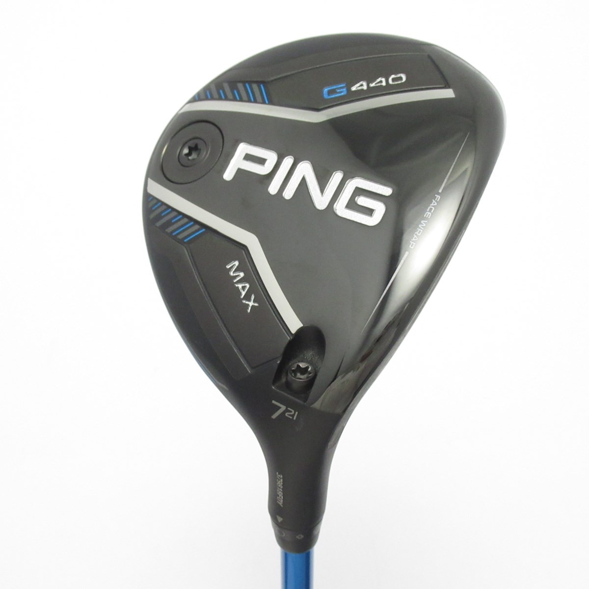 限定値下げ【激レア】ジャンカルロ フェアウェイウッドセット　JC501 ニシザワ／ジャンカルロ／JC501 フェアウェイウッドの口コミ評価