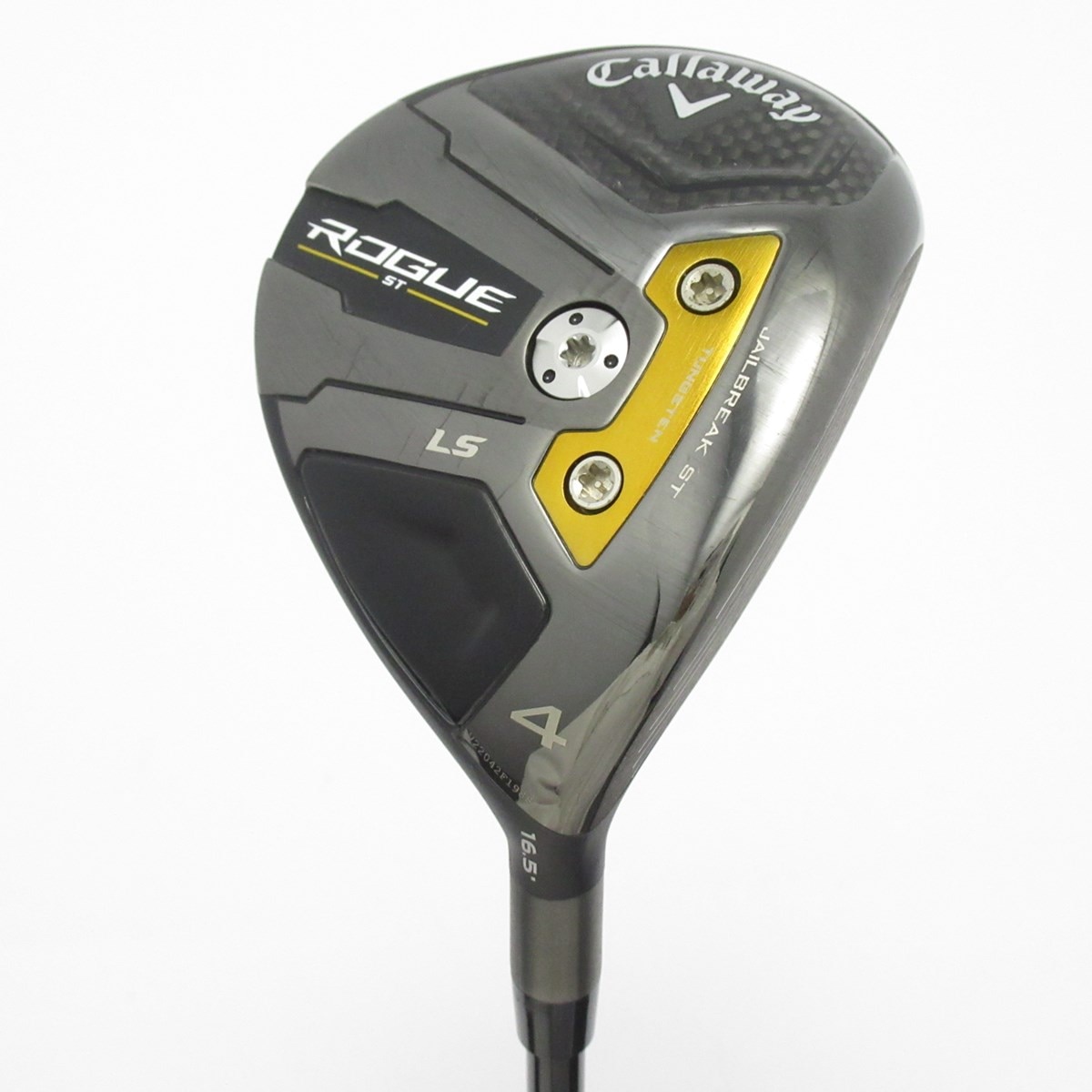 キャロウェイ ローグST LS 5w スピーダー NXブルー 60S 保証書付 キャロウェイ ローグST LS 5w スピーダー NXブルー 60S 保証書付