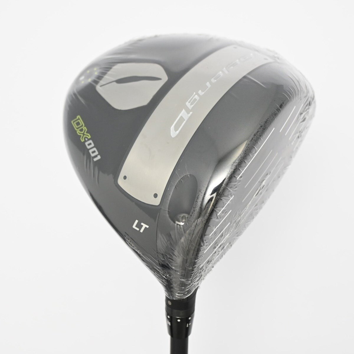 フォーティーン GelongD DX001 ドライバー FT-40d 中古】GelongD DX001 ドライバー FT-40d 7 設定無 A(ドライバー（単品