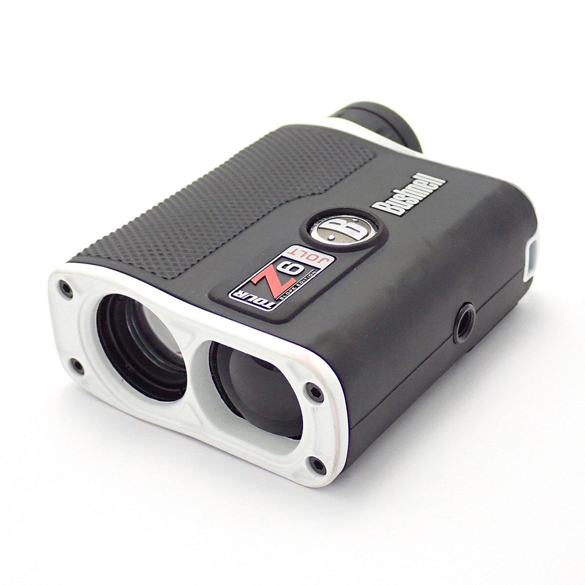 中古】ピンシーカー ツアー Z6 ジョルト - - - CD(パーツ)|Bushnell