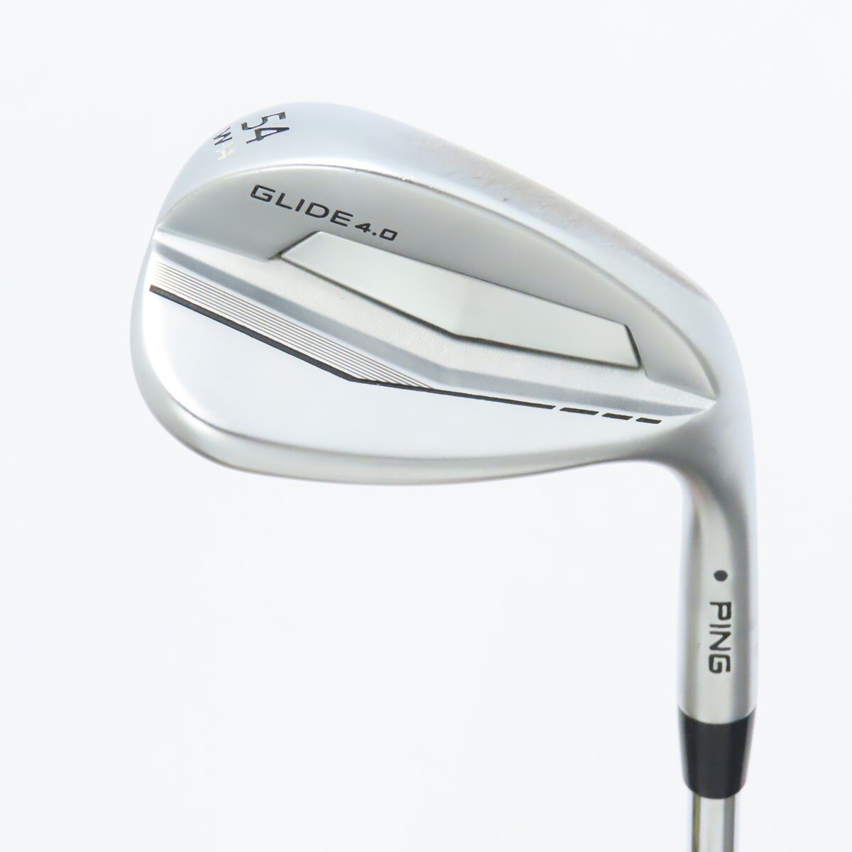 中古】グライド 4.0 W ウェッジ N.S.PRO 950GH neo 54-14 S D(ウェッジ