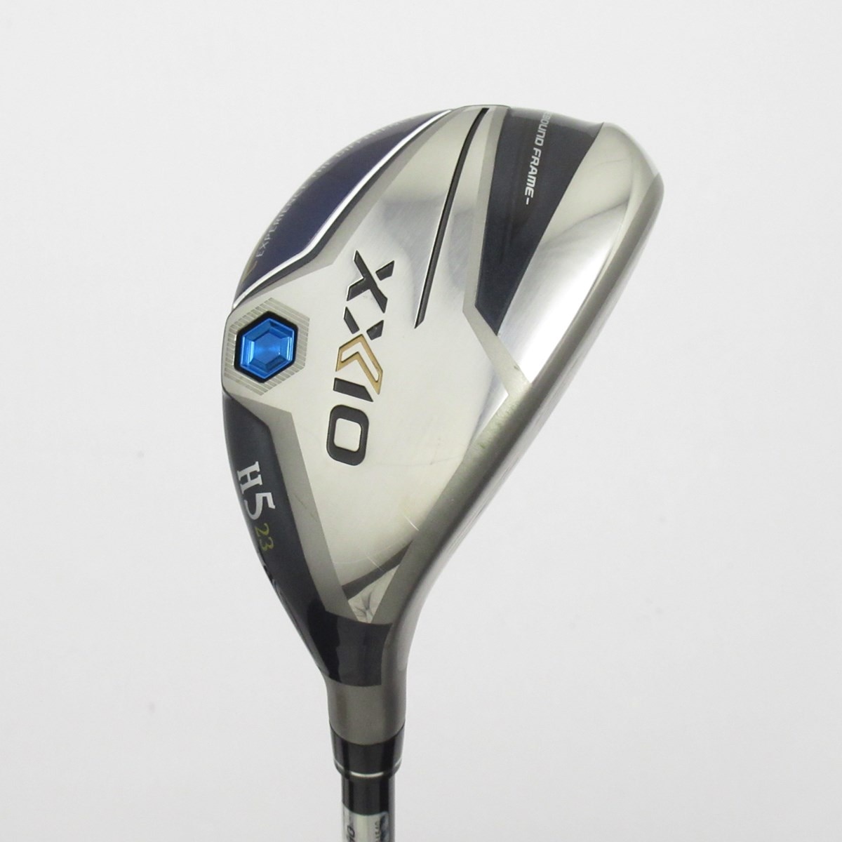 XXIO 12 ゼクシオ MP1200L H6-26° S ユーティリティ 楽天市場】XXIO ゼクシオ 12 レディス ハイブリッド