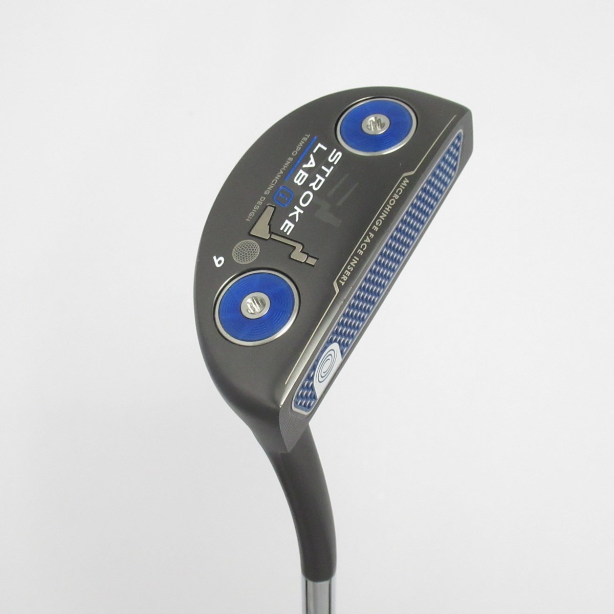 ゴルフ パター スチールシャフト 日本シャフト シャフト パター用 スチール パター (全5種) : ゴルフ